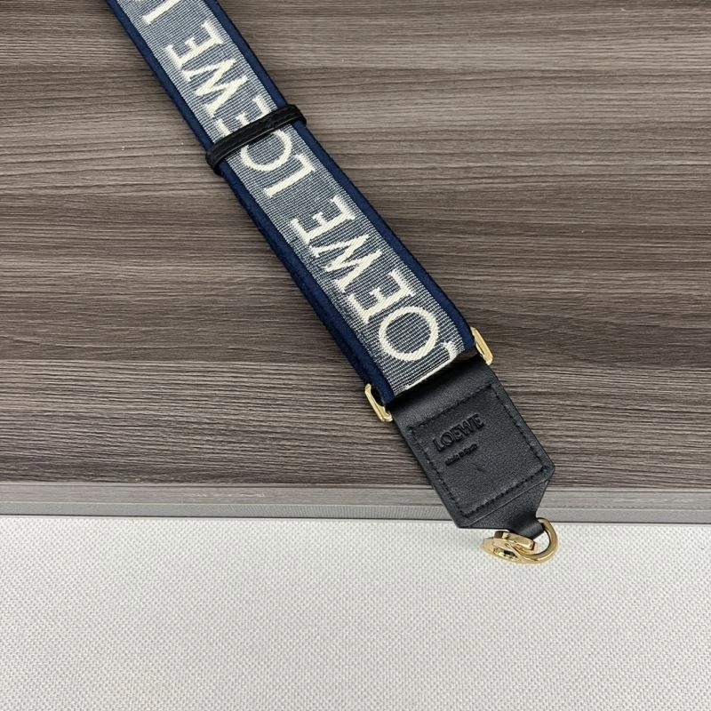 Loewe Shoulder Straps UrbanStyle 77307