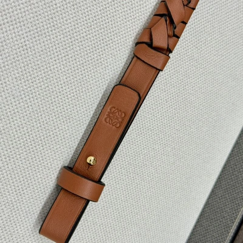 EasyCare Loewe Shoulder Straps 73247