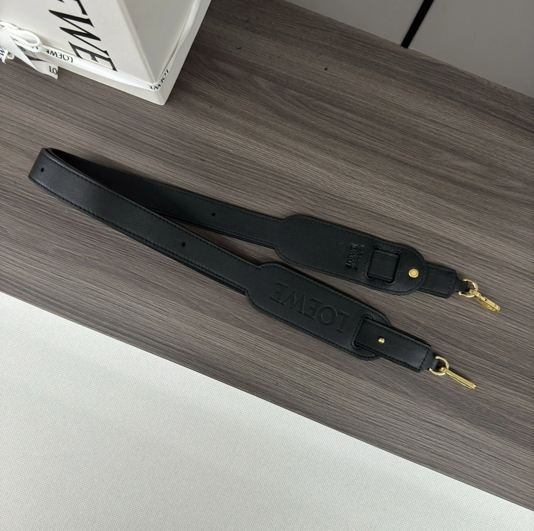 FlexibleFit Loewe Shoulder Straps 72022