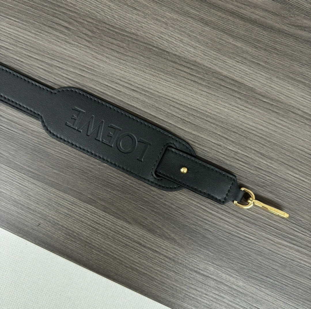 FlexibleFit Loewe Shoulder Straps 72022