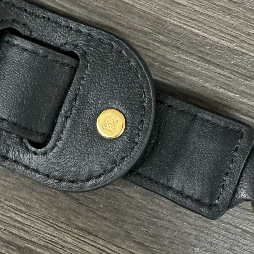 FlexibleFit Loewe Shoulder Straps 72022