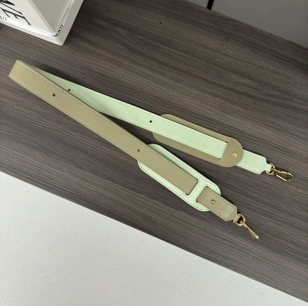 Loewe Shoulder Straps Supportive 72063