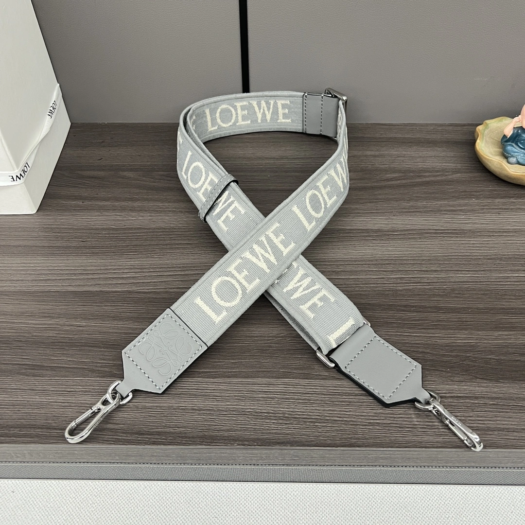 Loewe Shoulder Straps FlexibleFit 72018