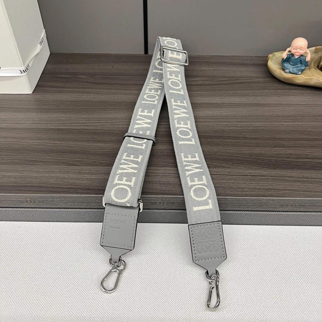 Loewe Shoulder Straps FlexibleFit 72018
