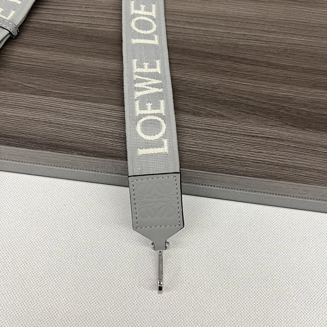 Loewe Shoulder Straps FlexibleFit 72018