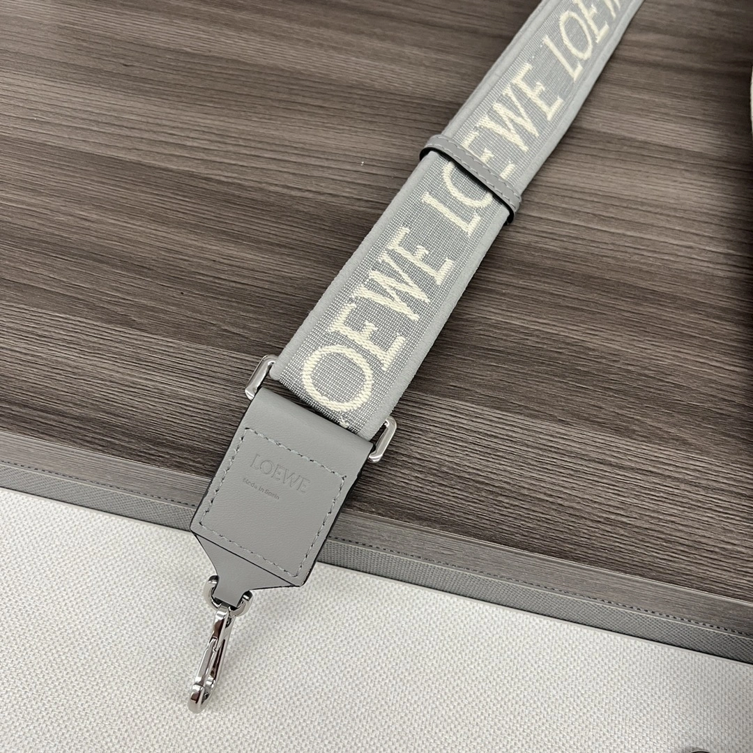 Loewe Shoulder Straps FlexibleFit 72018