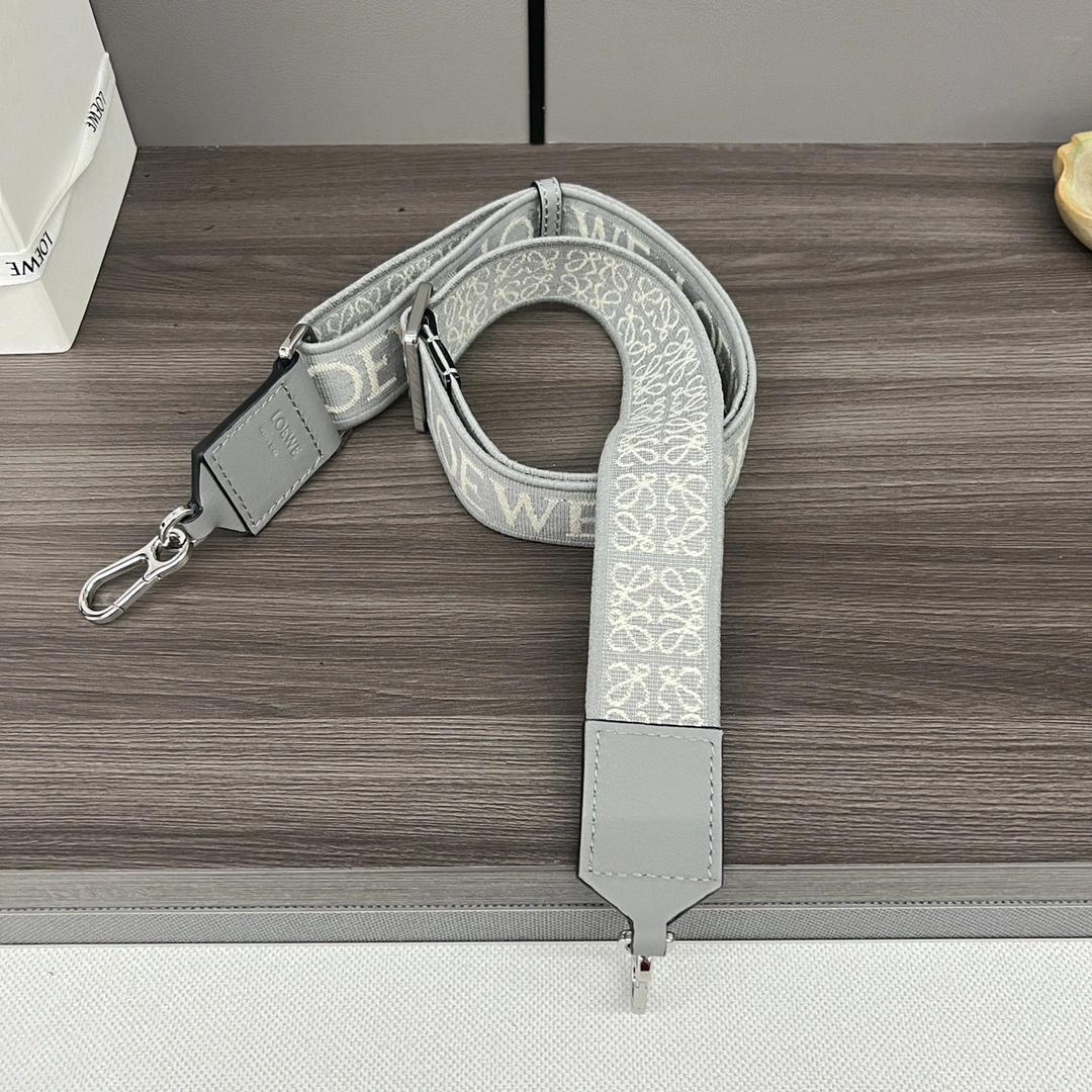 Loewe Shoulder Straps FlexibleFit 72018