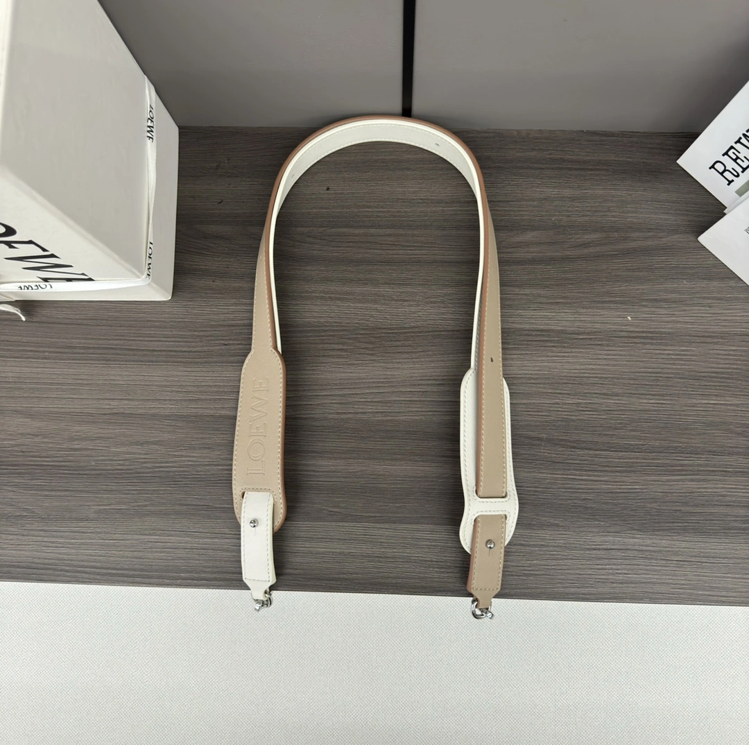 Loewe Shoulder Straps FreshLook 72055