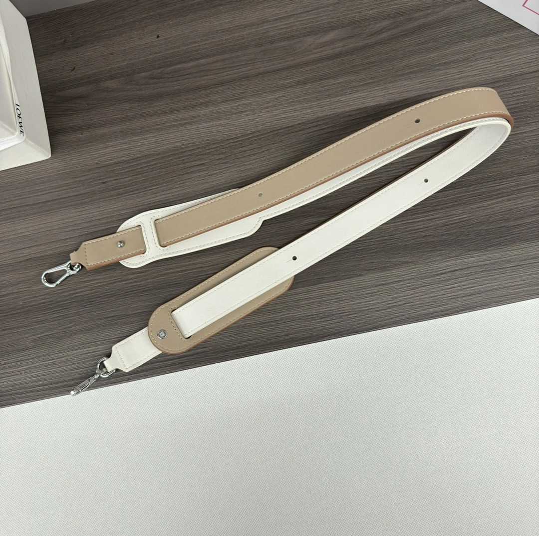 Loewe Shoulder Straps FreshLook 72055
