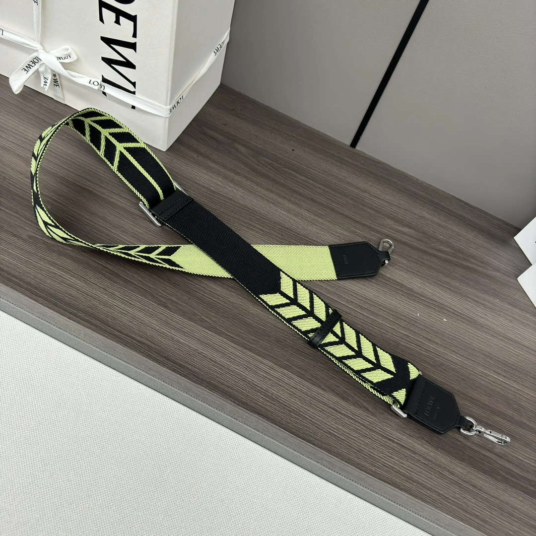 EasyMatch Loewe Shoulder Straps 72014