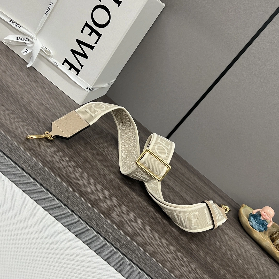Loewe Shoulder Straps AllSeason 67127