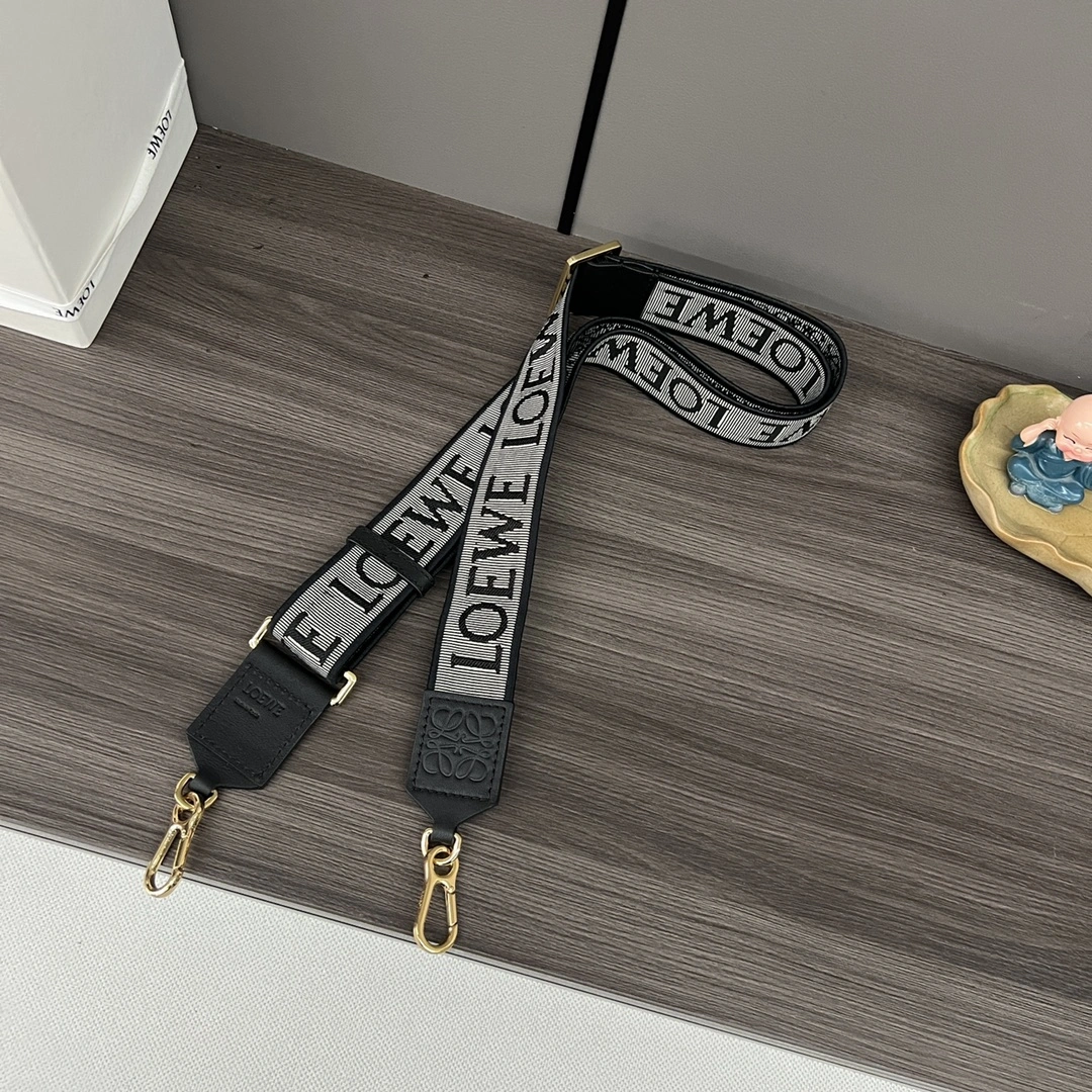 DailyWear Loewe Shoulder Straps 67135