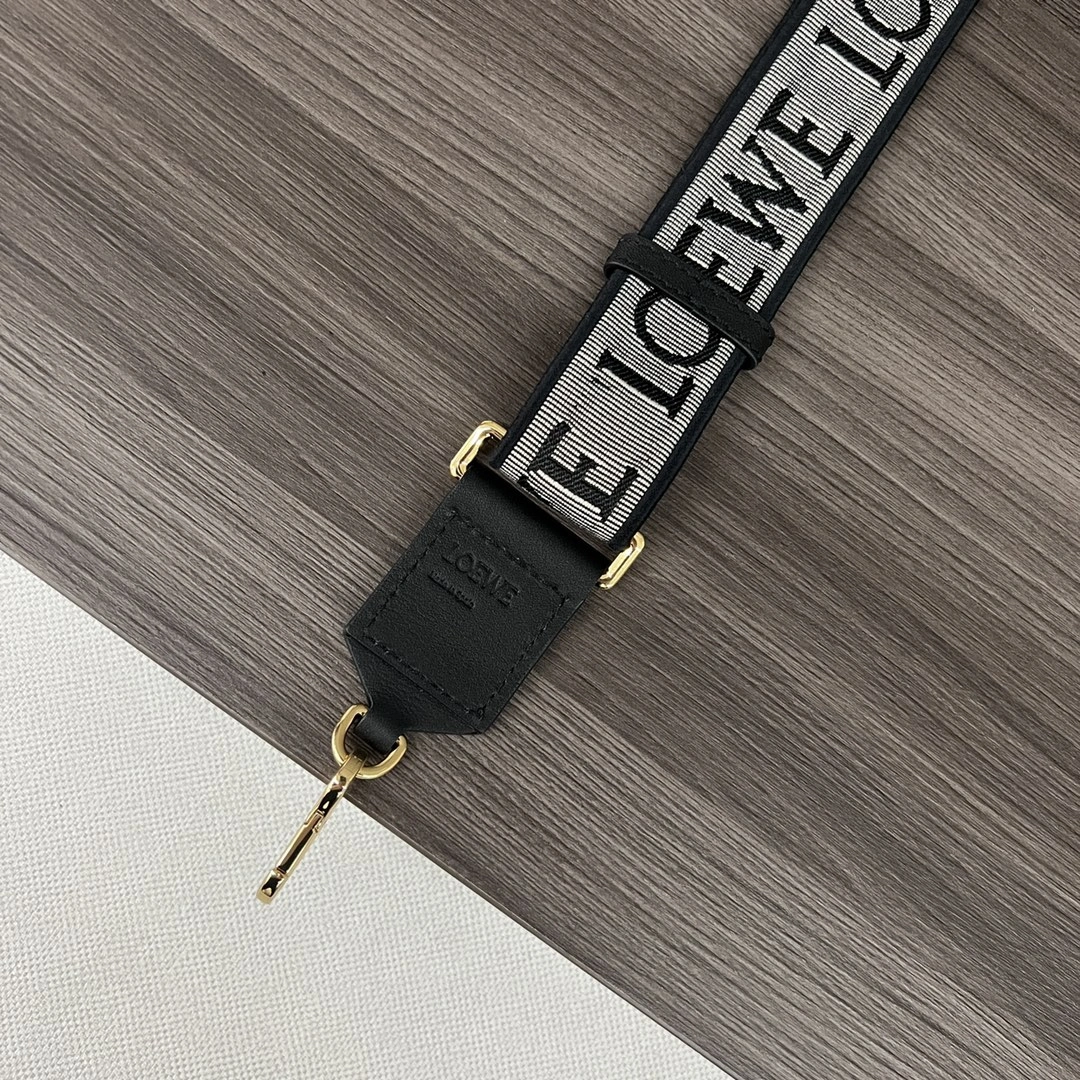 DailyWear Loewe Shoulder Straps 67135