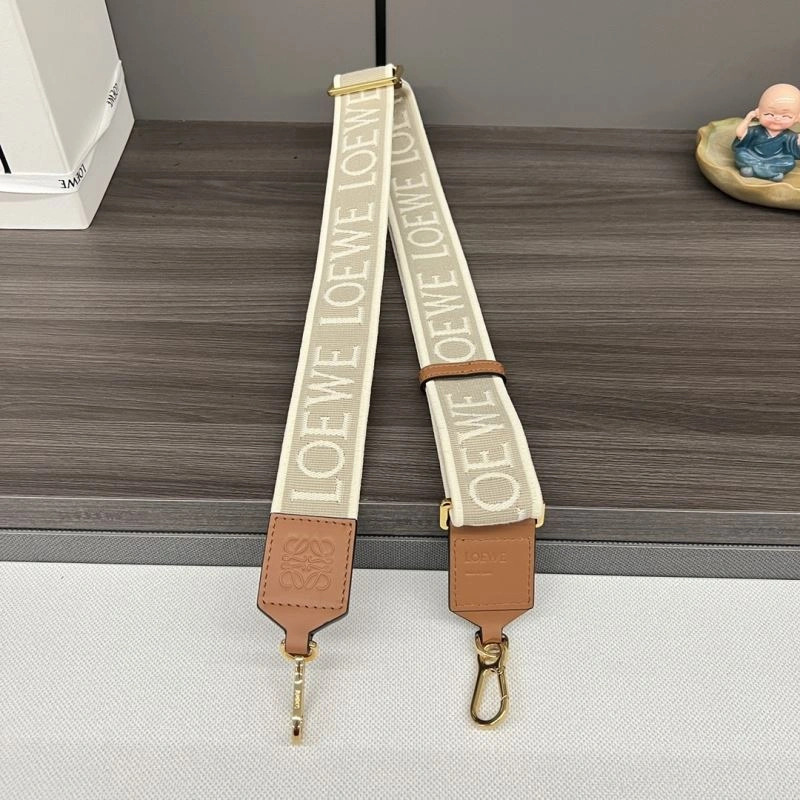 Loewe Shoulder Straps Seasonal 61366