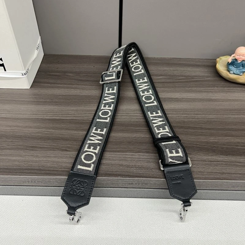 Loewe Shoulder Straps Upgraded 61364