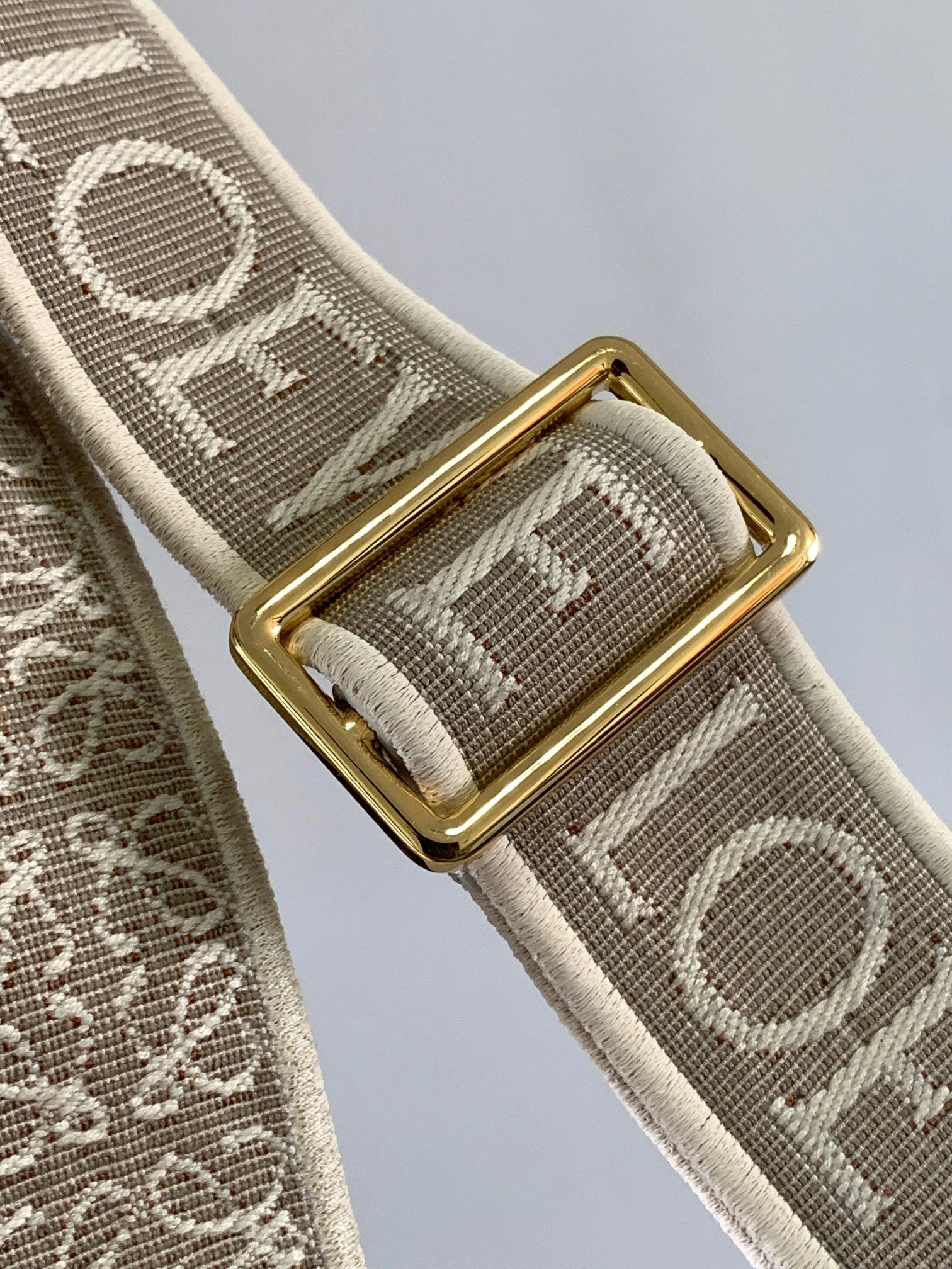 EasyCare Loewe Shoulder Straps 71873
