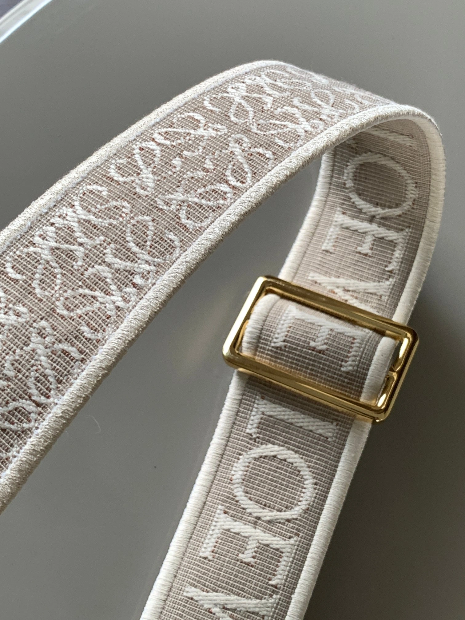 EasyCare Loewe Shoulder Straps 71873