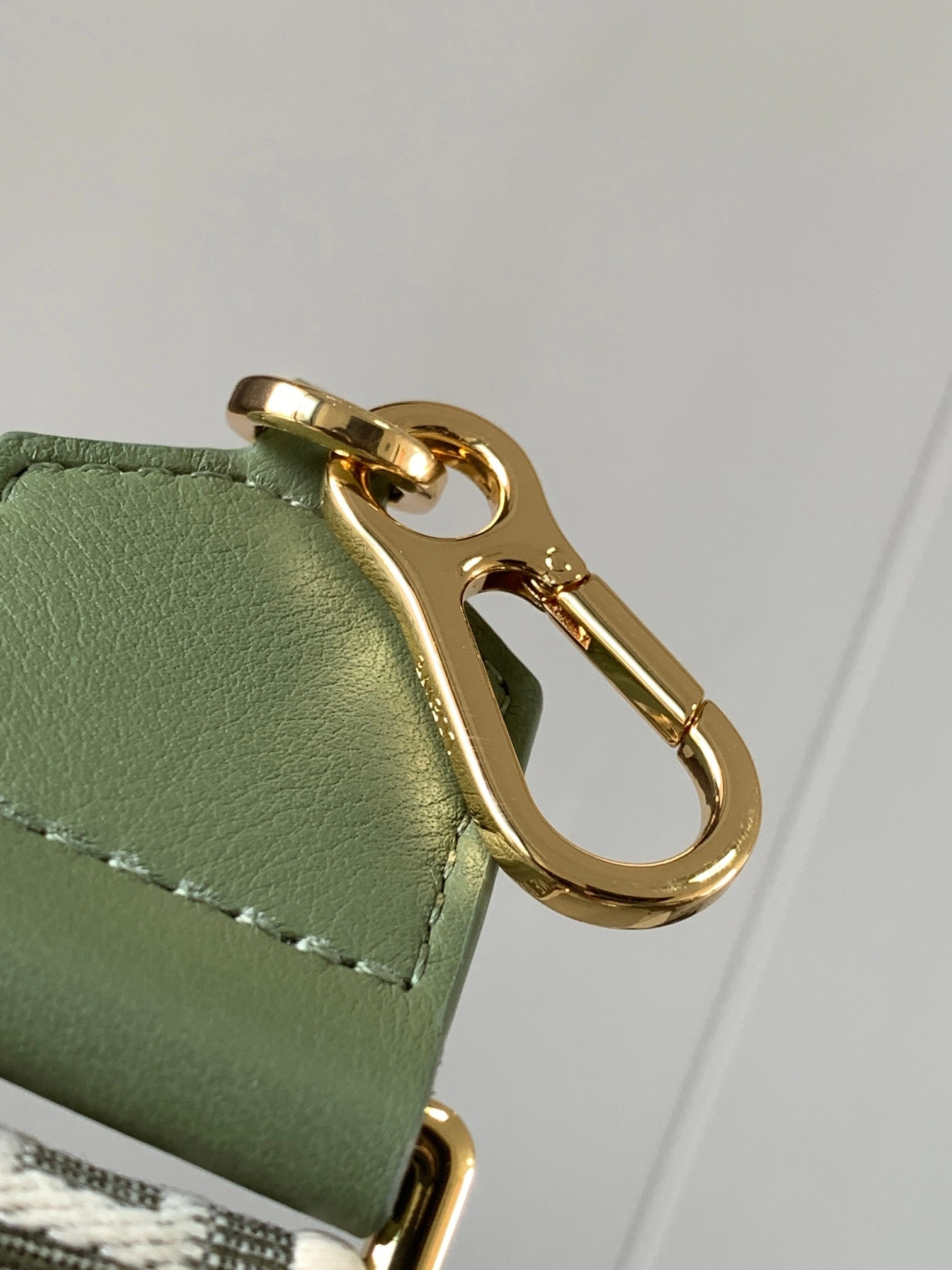 Loewe Shoulder Straps MoistureWicking 71865