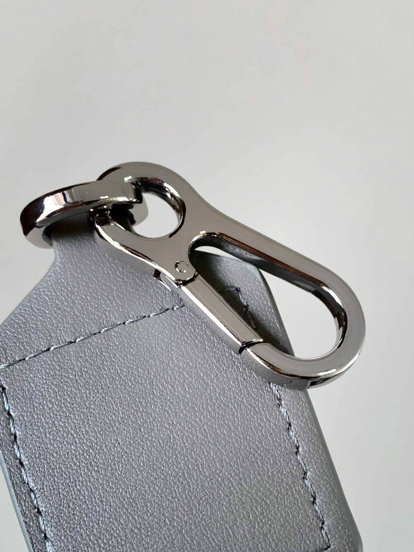 Loewe Shoulder Straps Seasonal 71869