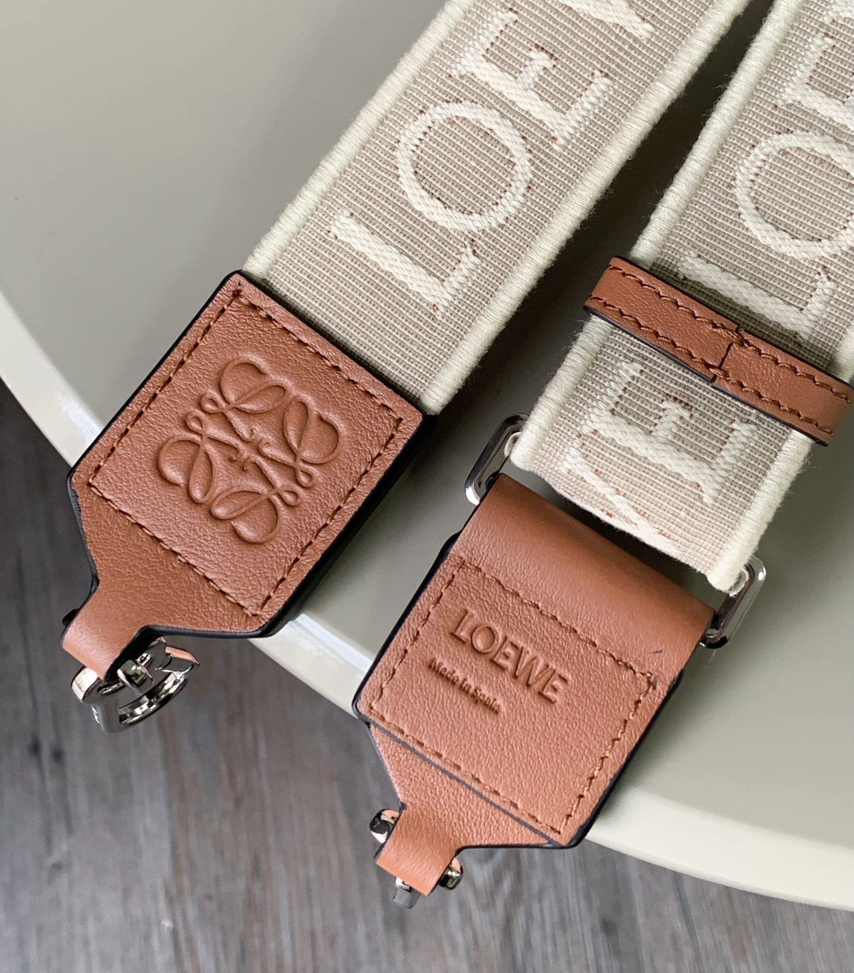 OnTrend Loewe Shoulder Straps 71868