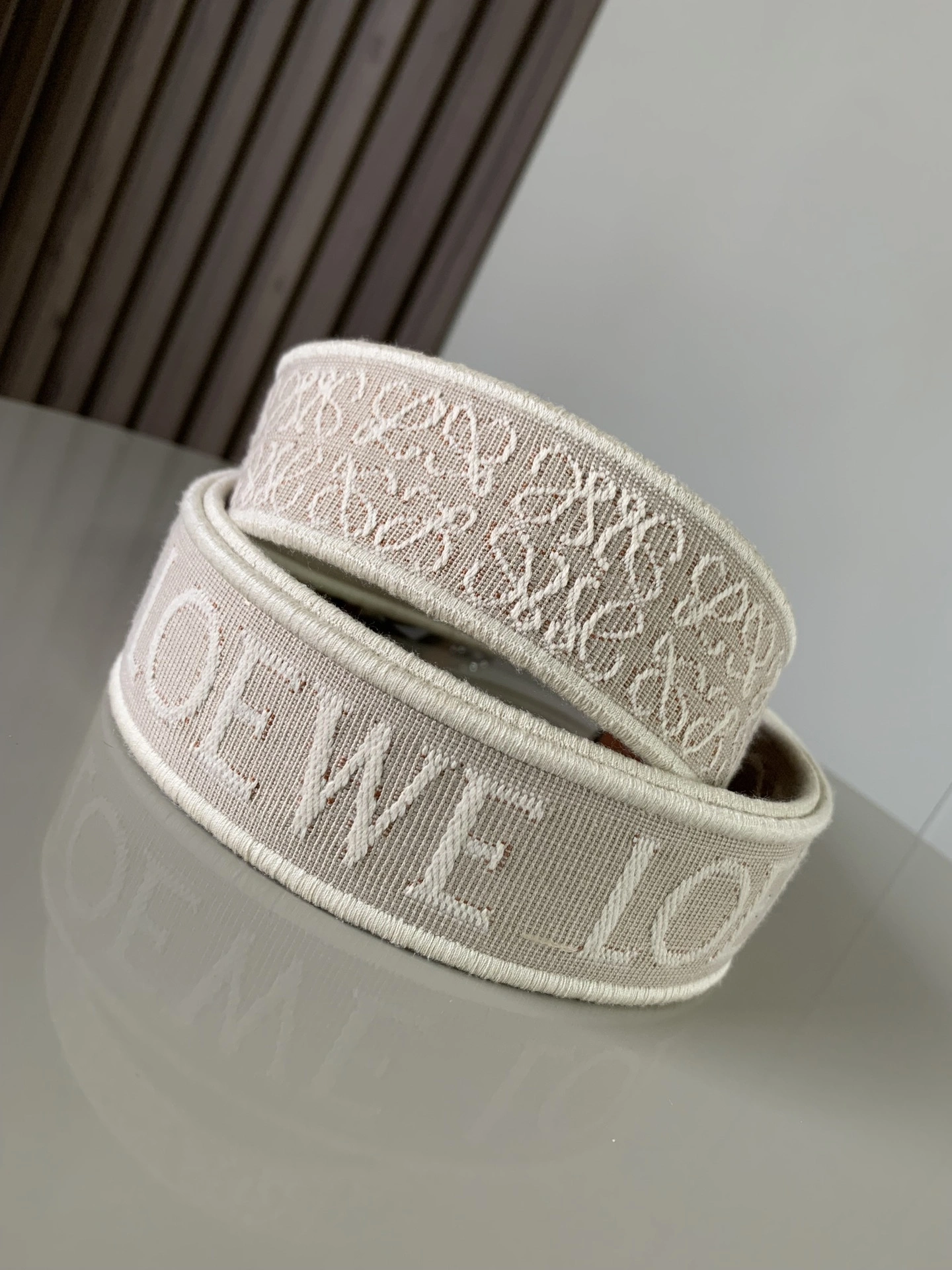 OnTrend Loewe Shoulder Straps 71868