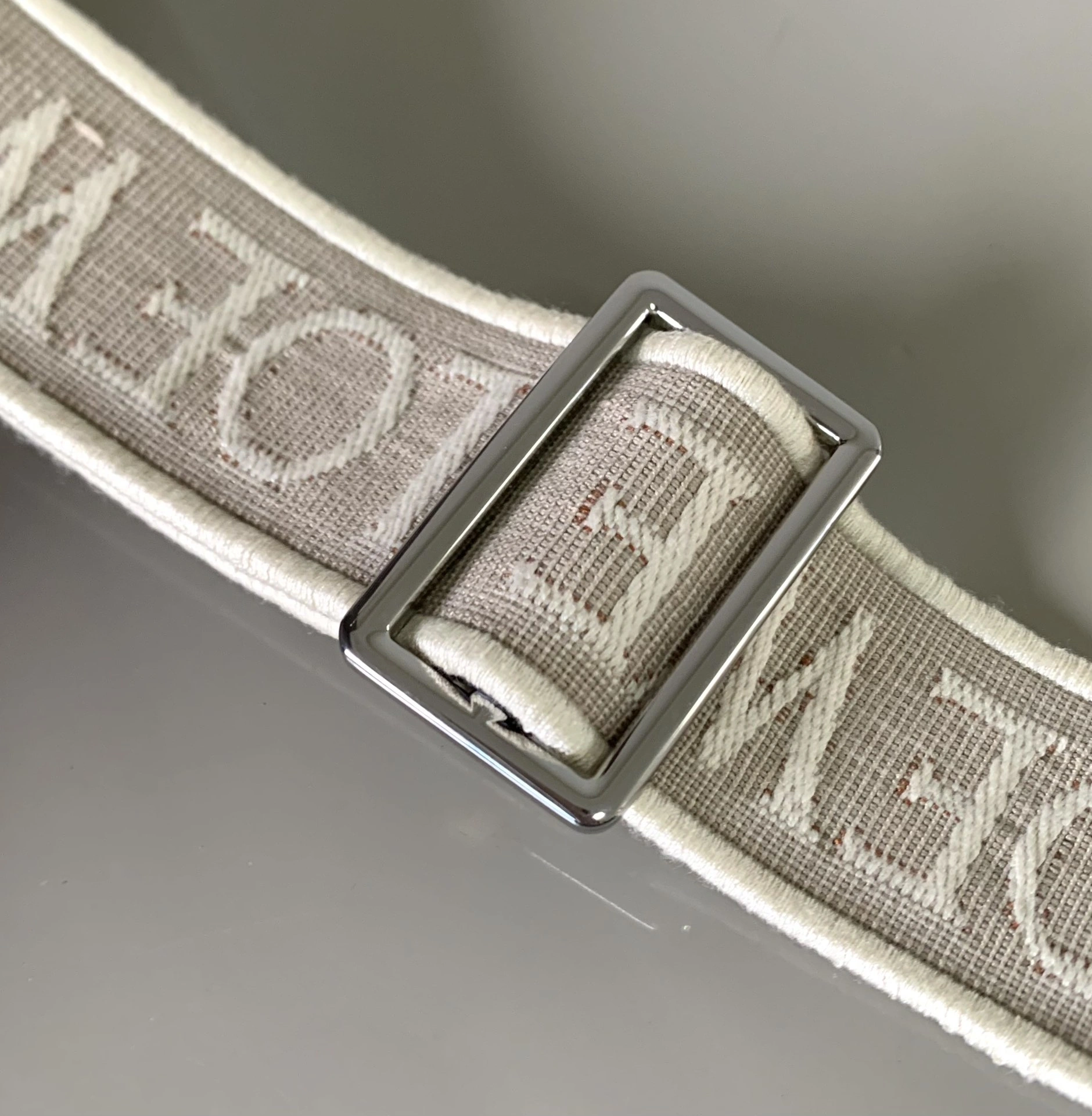 OnTrend Loewe Shoulder Straps 71868