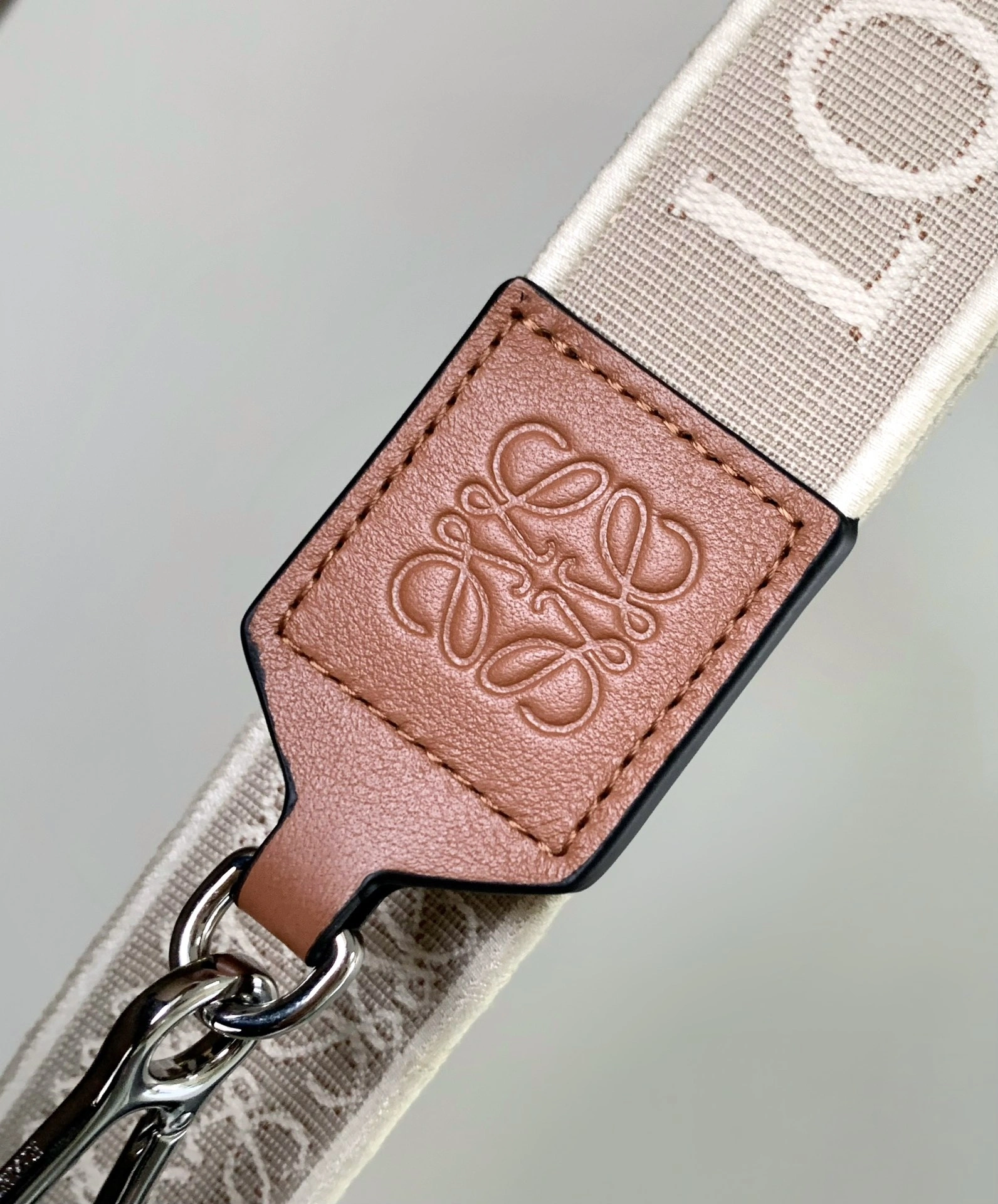 OnTrend Loewe Shoulder Straps 71868