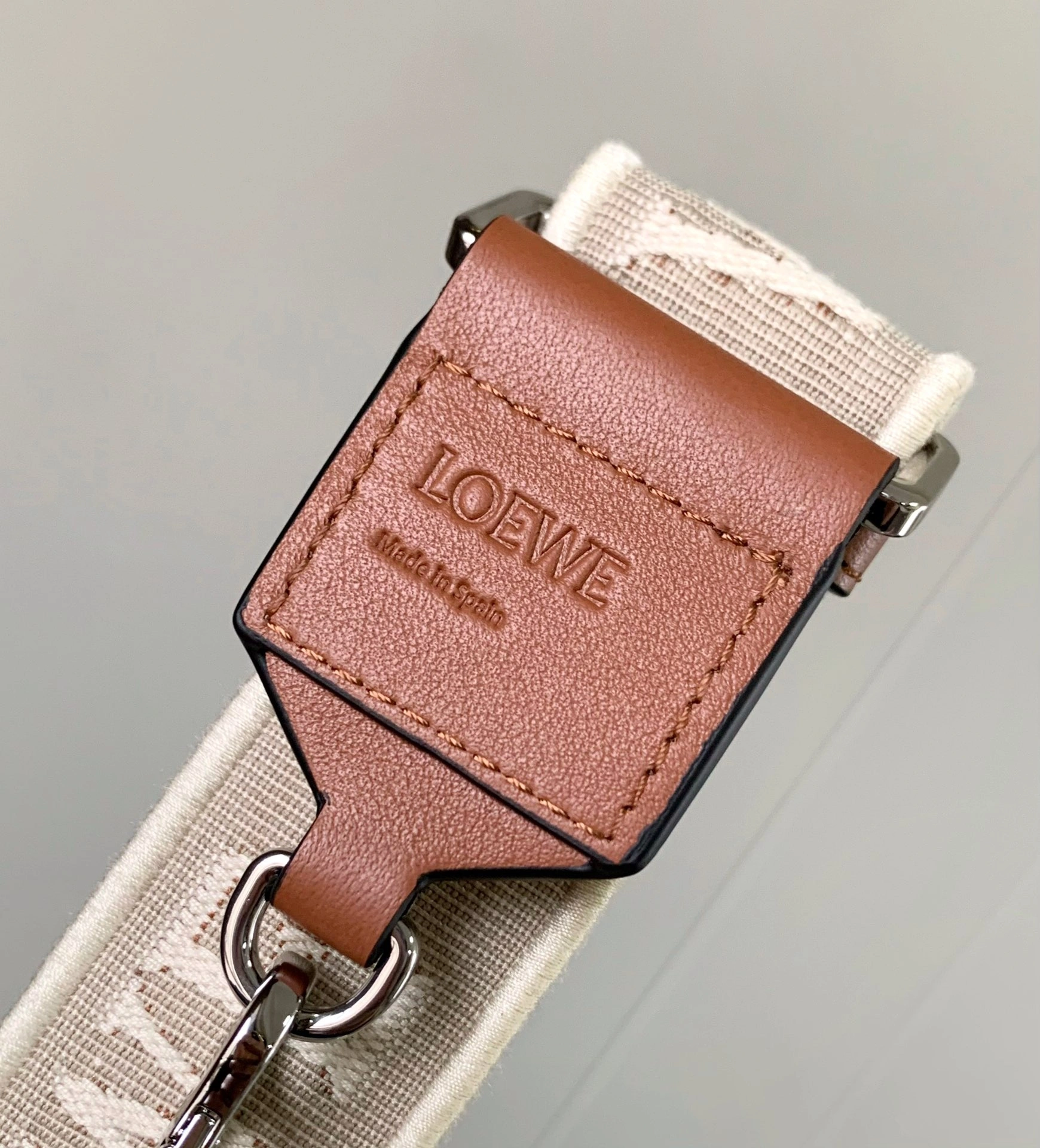 OnTrend Loewe Shoulder Straps 71868