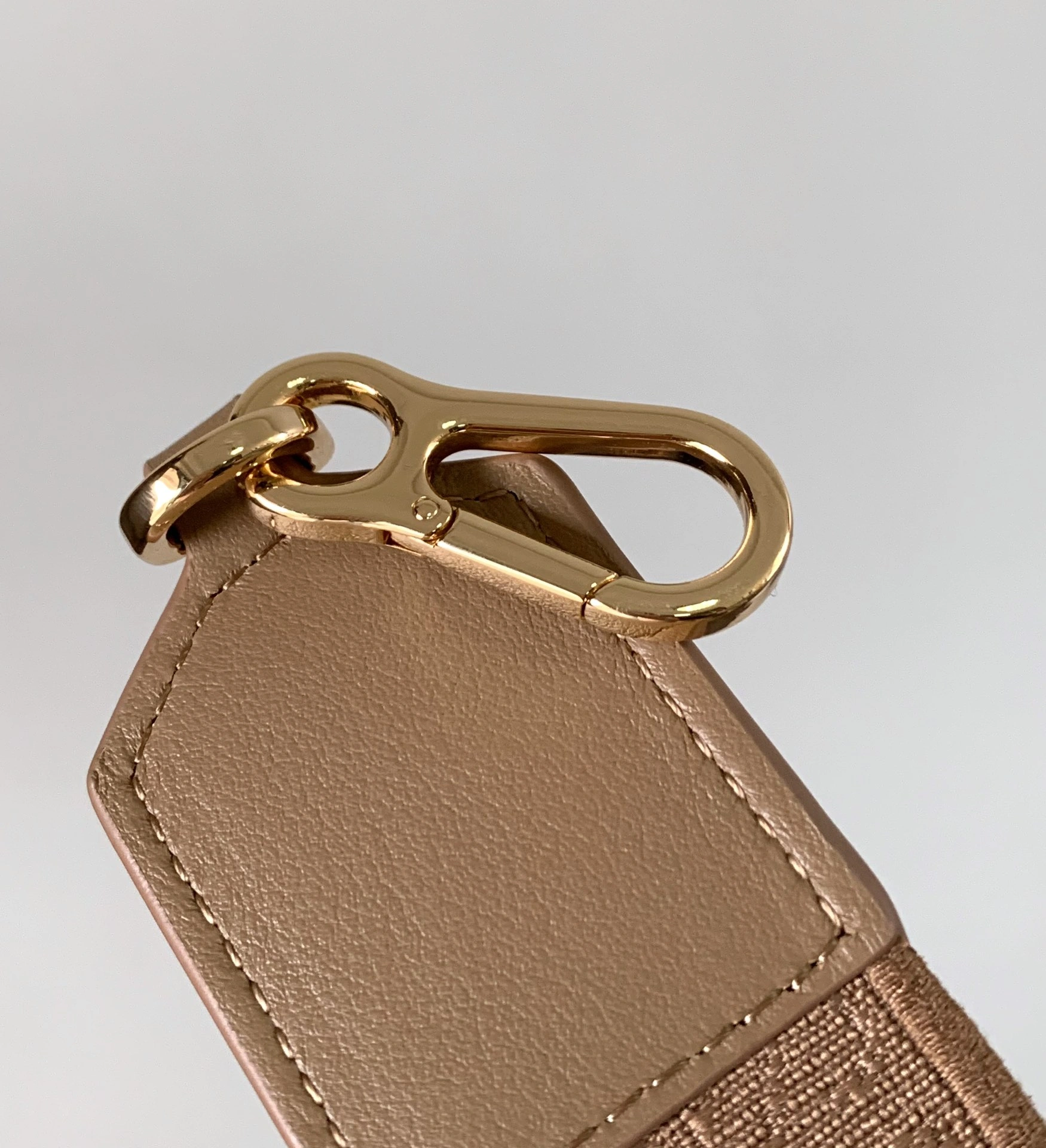 Packable Loewe Shoulder Straps 71923