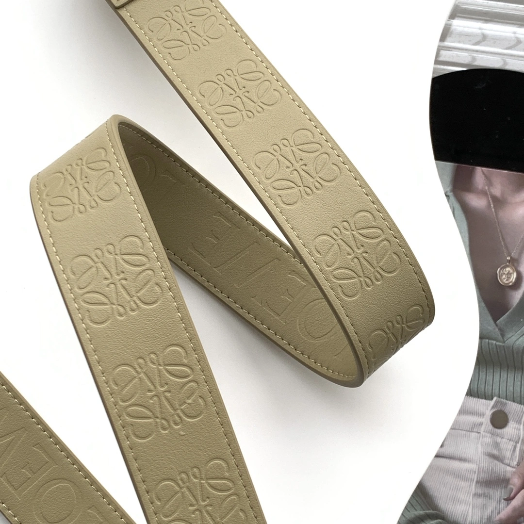 Affordable Loewe Shoulder Straps 71954