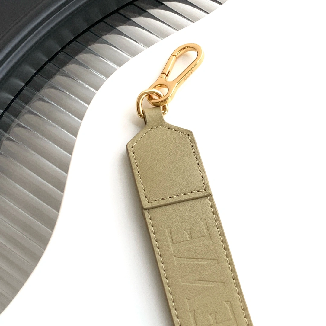 Affordable Loewe Shoulder Straps 71954