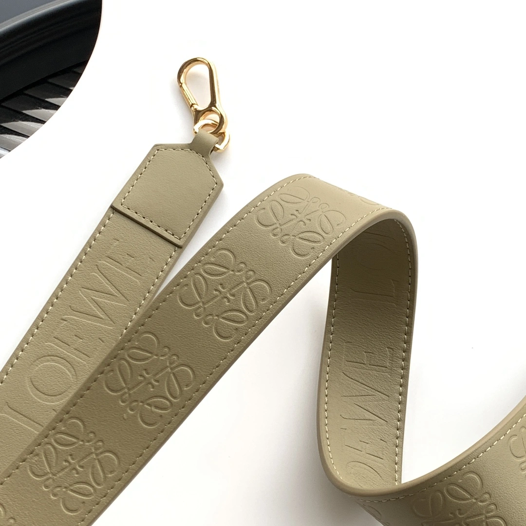 Affordable Loewe Shoulder Straps 71954