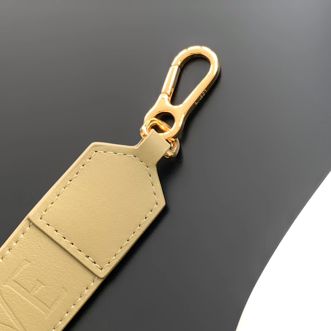 Affordable Loewe Shoulder Straps 71954