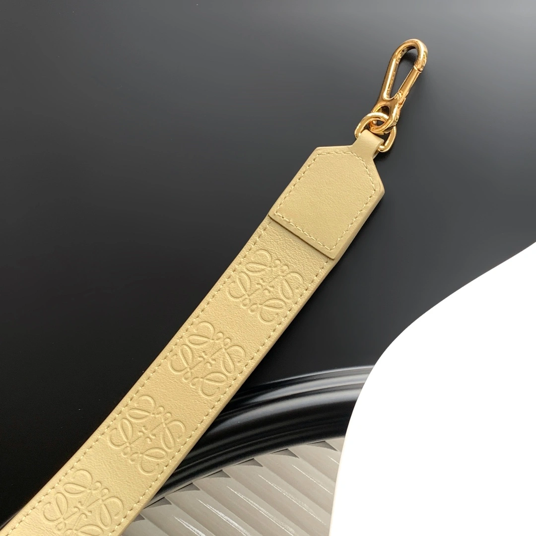 Affordable Loewe Shoulder Straps 71954