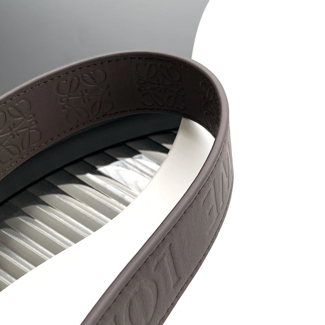 Sustainable Loewe Shoulder Straps 71860