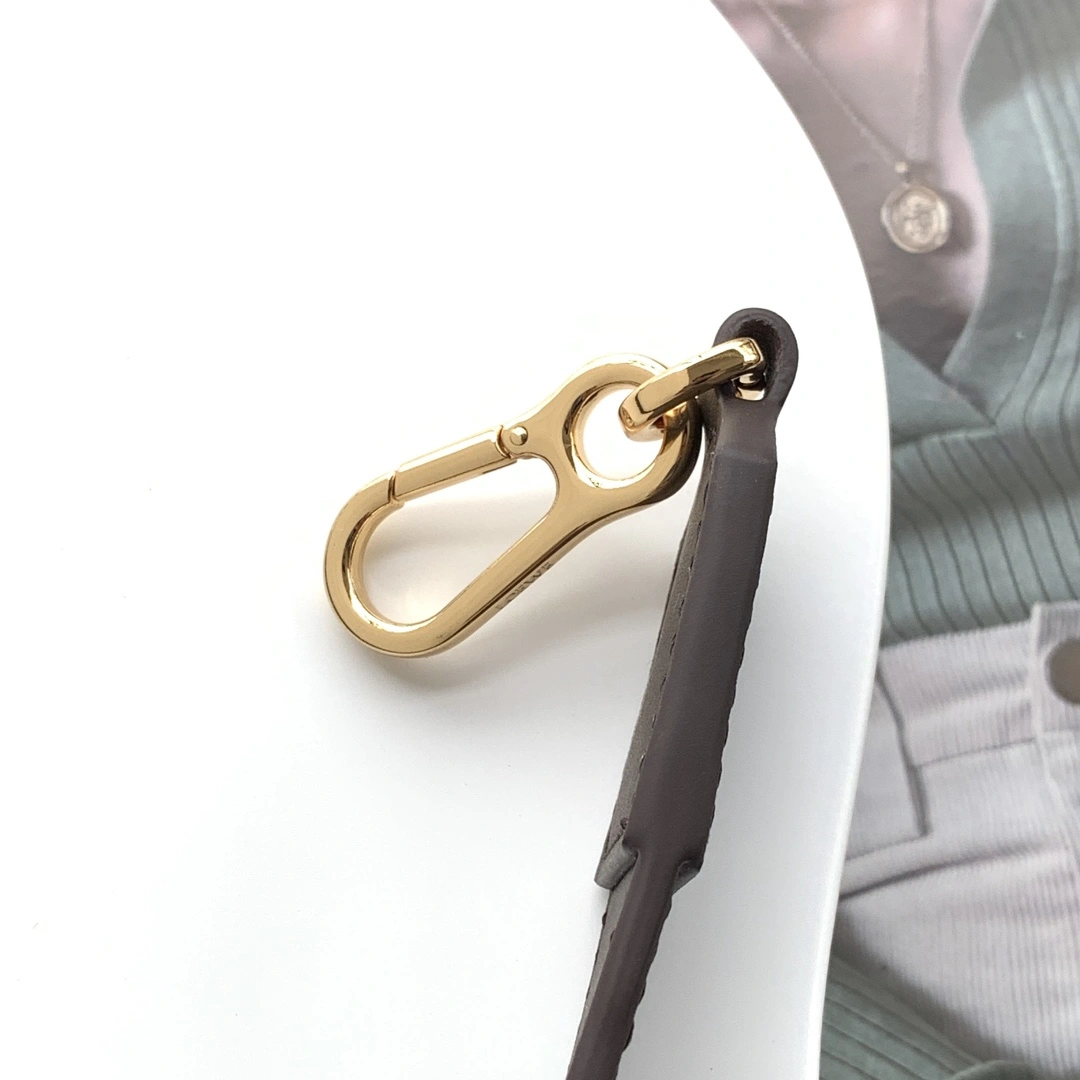Sustainable Loewe Shoulder Straps 71860