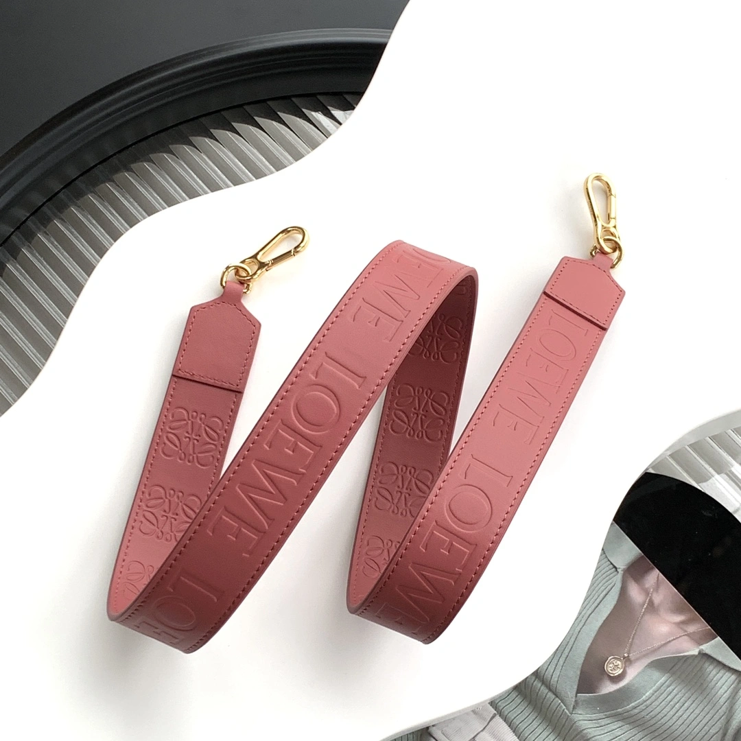 AllSeason Loewe Shoulder Straps 71861