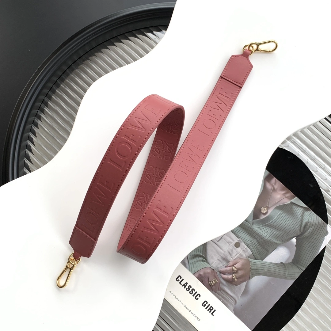 AllSeason Loewe Shoulder Straps 71861