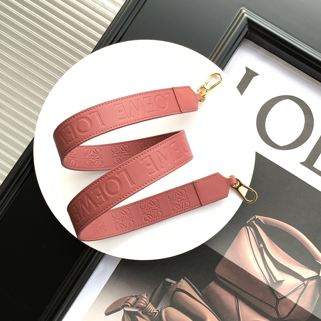 AllSeason Loewe Shoulder Straps 71861