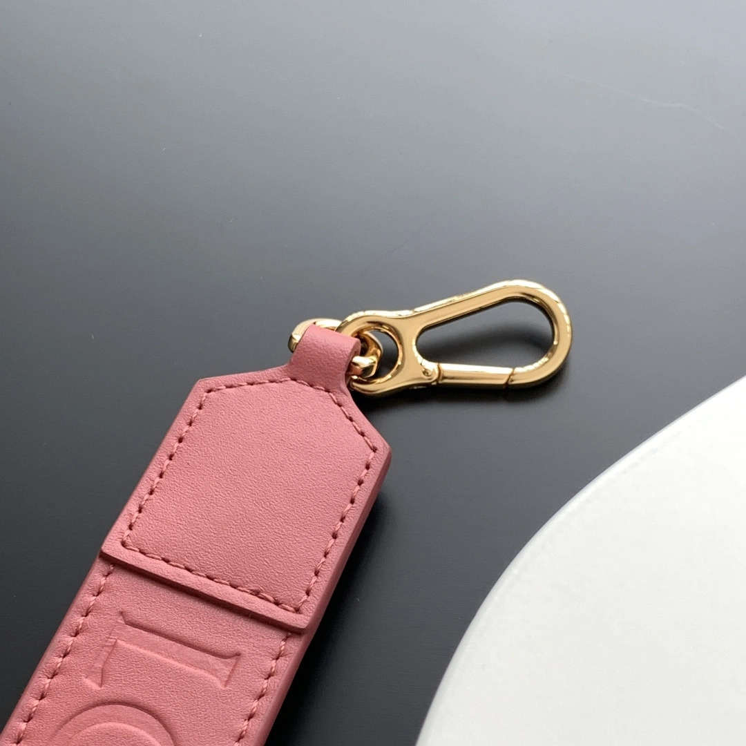 AllSeason Loewe Shoulder Straps 71861