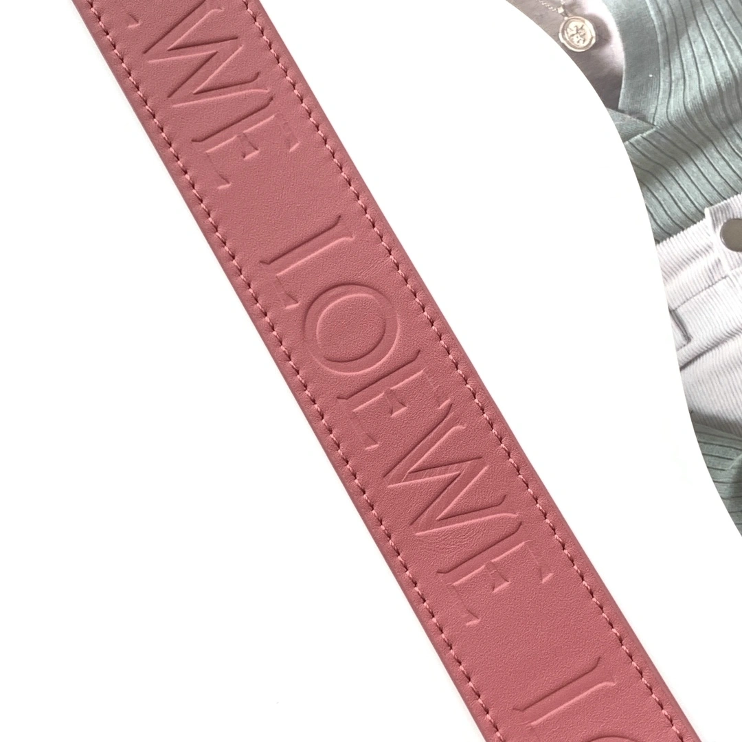 AllSeason Loewe Shoulder Straps 71861