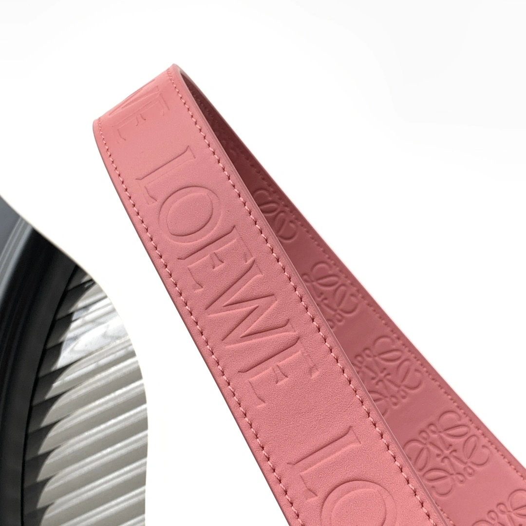 AllSeason Loewe Shoulder Straps 71861