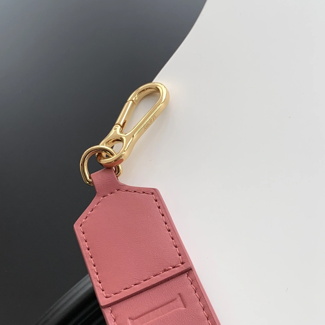 AllSeason Loewe Shoulder Straps 71861