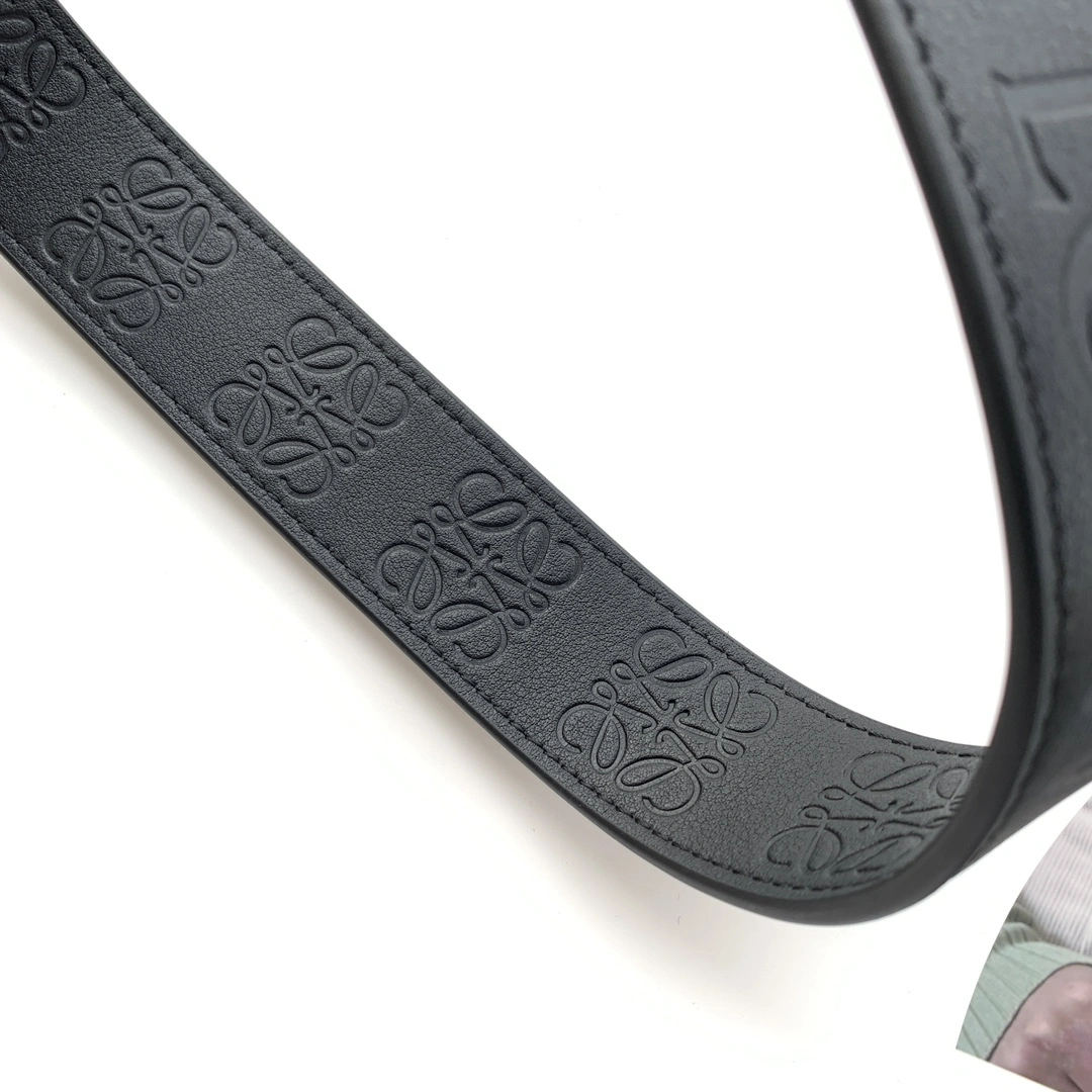 Loewe Shoulder Straps Vibrant 71859