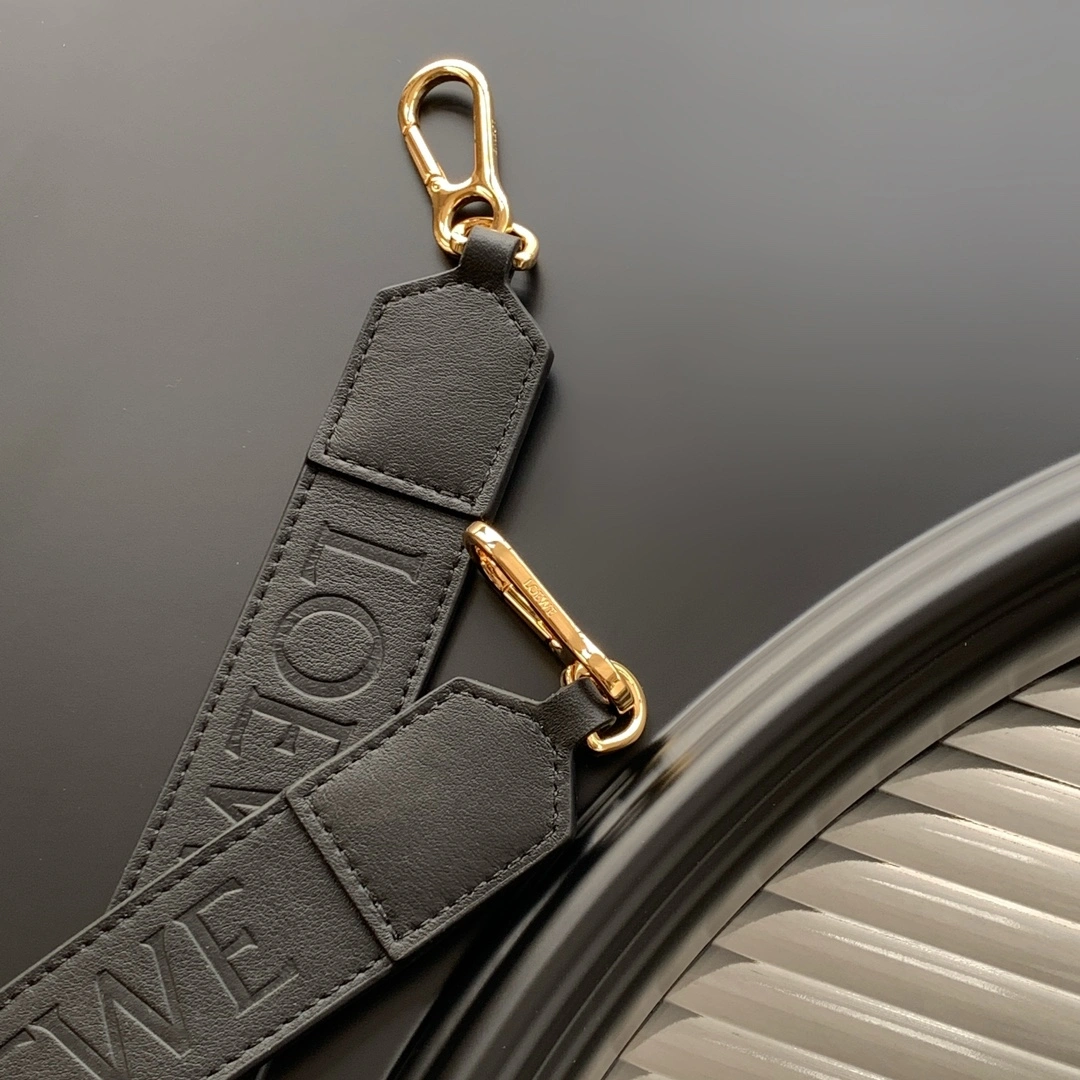 Loewe Shoulder Straps Vibrant 71859