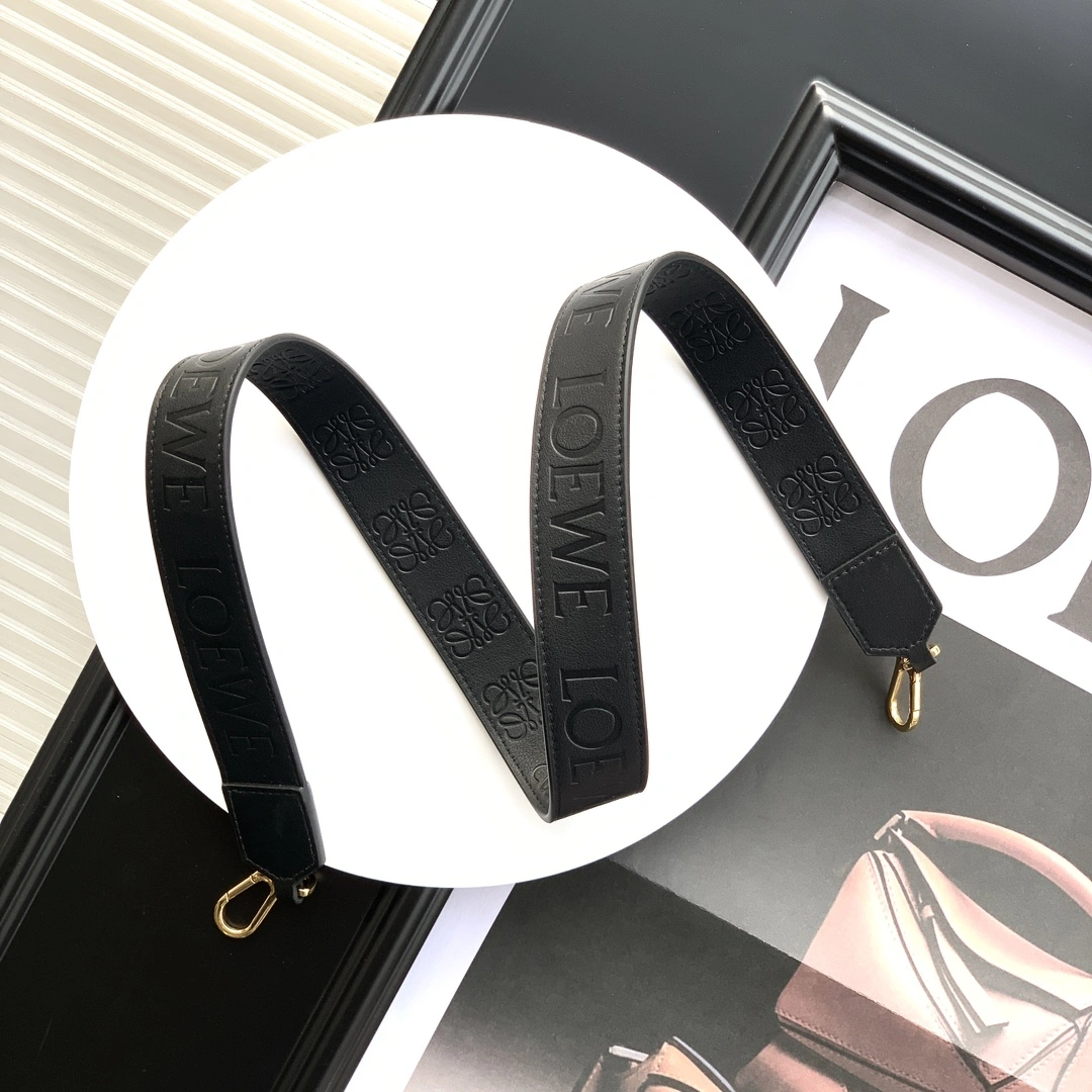 Loewe Shoulder Straps Vibrant 71859