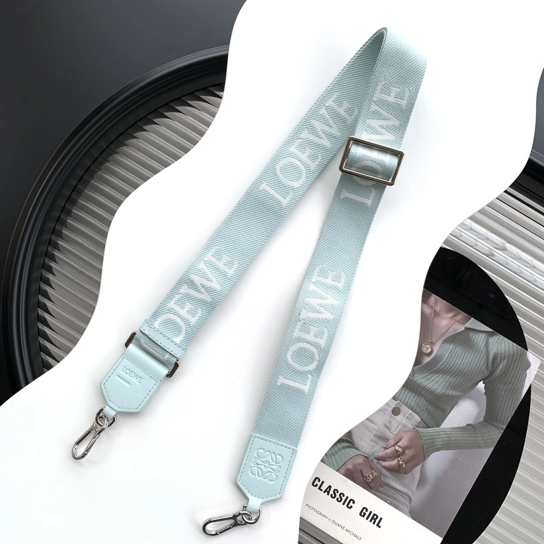 TimelessDesign Loewe Shoulder Straps 71857