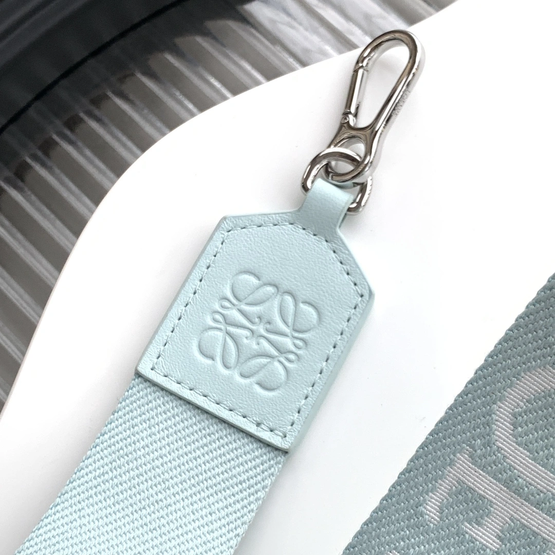TimelessDesign Loewe Shoulder Straps 71857