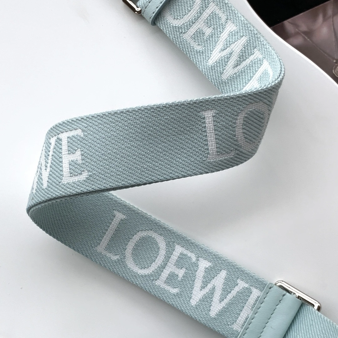 TimelessDesign Loewe Shoulder Straps 71857