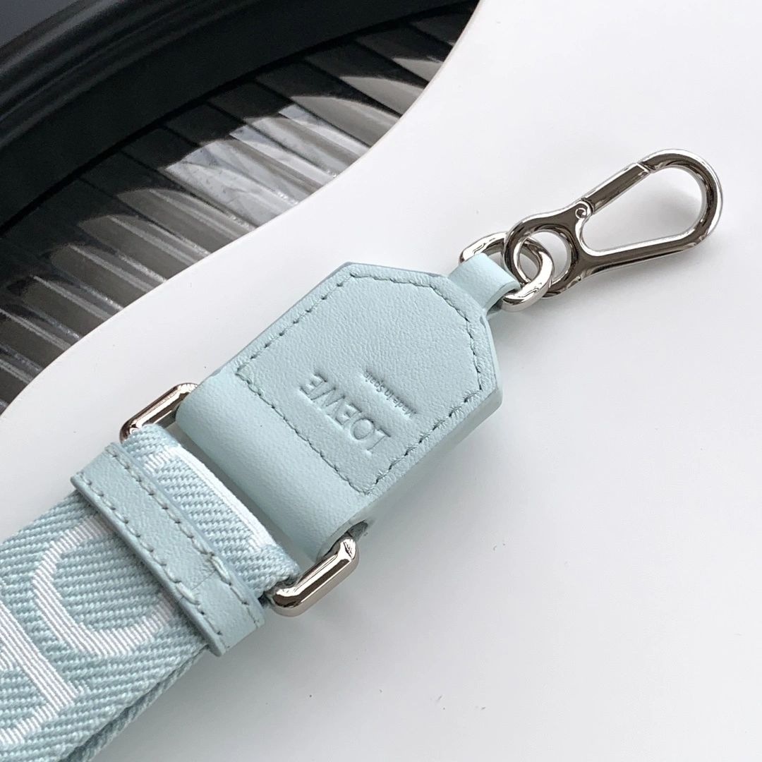 TimelessDesign Loewe Shoulder Straps 71857